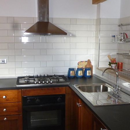 Casa Vacanze Albano Albano Laziale Szoba fotó