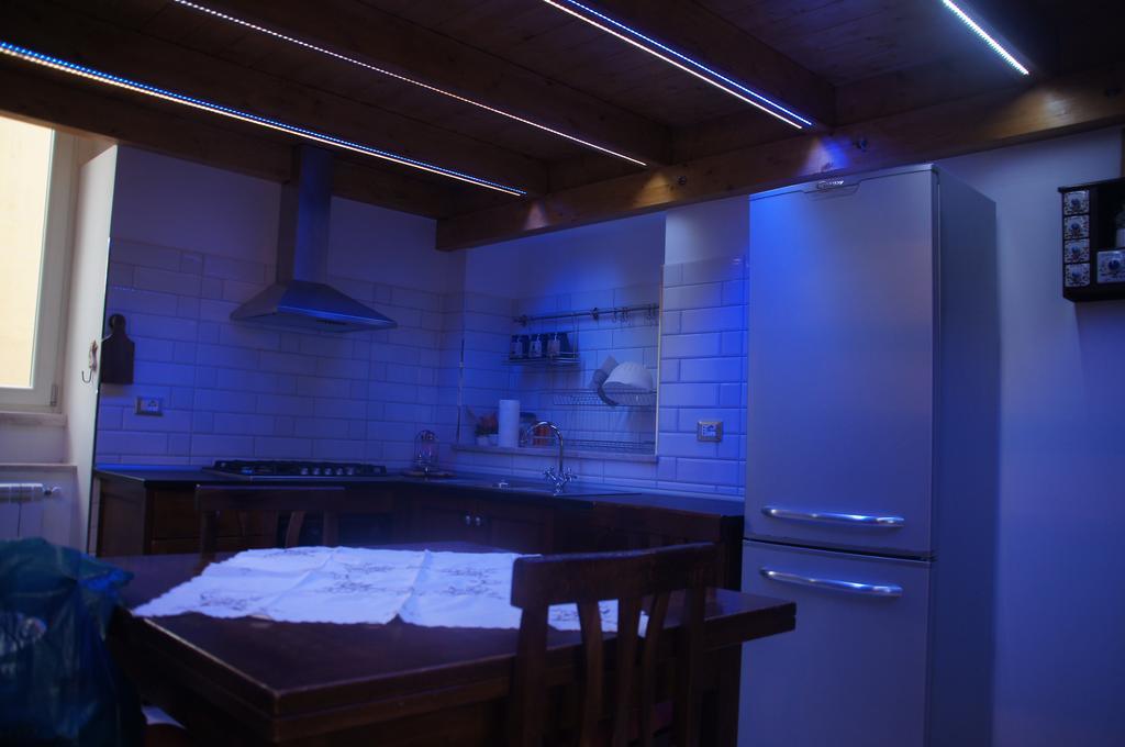 Casa Vacanze Albano Albano Laziale Szoba fotó