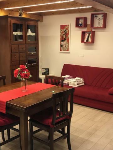 Casa Vacanze Albano Albano Laziale Kültér fotó